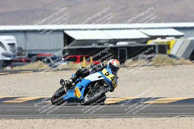 media/Apr-19-2025-CVMA (Sat) [[586b59ad56]]/Race 7- Formula 40 MW and LW/